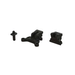 Supports de renfort central AR320500