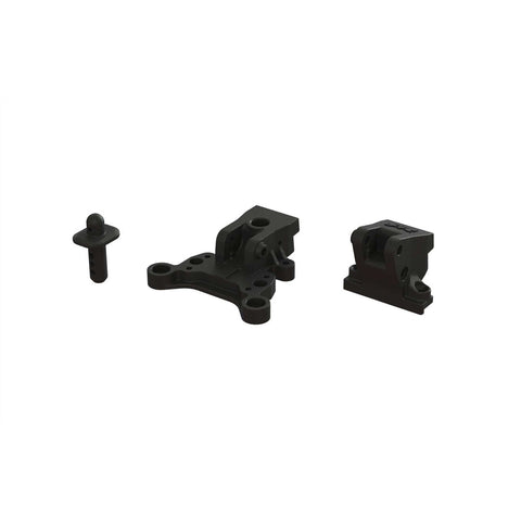 AR320500 Center Brace Mounts