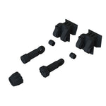 AR320528 Center Brace Mount Set