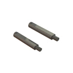 ARA320529 Center Brace Pin (2)