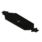 AR320623 Aluminum Chassis LWB