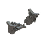 AR320634 F/R Composite Upper Gearbox Covers/Shock Tower