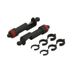 ARA330550 Shock set, front (2)