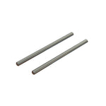 ARA330581 Hinge Pin 5x96mm (2)