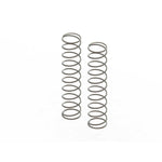 ARA330642 Shock Springs: 110mm 0.63N/mm (3.6lbf/In) (2)