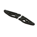 ARA330656 Bras de suspension inférieurs avant 135 mm (Pr)