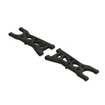 ARA330660 Front Suspension Arms (1pr)