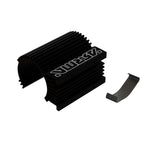 ARA390299 Motor Heatsink 4074