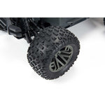 1/10 GRANITE 4WD 3S BLX Brushless Monster Truck RTR