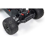 1/10 GRANITE 4WD 3S BLX Brushless Monster Truck RTR