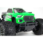 1/10 GRANITE 4WD 3S BLX Brushless Monster Truck RTR 