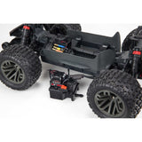 1/10 GRANITE 4WD 3S BLX Brushless Monster Truck RTR