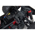 1/10 GRANITE 4WD 3S BLX Brushless Monster Truck RTR