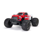 1/10 GRANITE 4WD 3S BLX Brushless Monster Truck RTR 