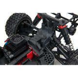 1/10 SENTON 4WD 3S BLX Brushless Short Course Truck RTR 