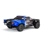 1/10 SENTON 4WD 3S BLX Brushless Short Course Truck RTR 