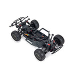 1/10 SENTON 4WD 3S BLX Brushless Short Course Truck RTR 