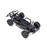 1/10 SENTON 4WD 3S BLX Brushless Short Course Truck RTR