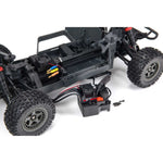 1/10 SENTON 4WD 3S BLX Brushless Short Course Truck RTR