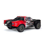 1/10 SENTON 4WD 3S BLX Brushless Short Course Truck RTR