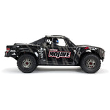 1/7 MOJAVE 4WD Extreme Bash Roller Désert Camion 