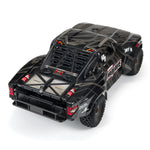 1/7 MOJAVE 4WD Extreme Bash Roller Desert Truck