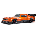 1/7 FELONY 6S BLX Street Bash All-Road Muscle Car RTR 