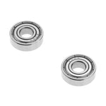 AR610003 Bearing 5x13x4mm (2)