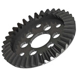 AR310885 CNC Mtl Crown Gear 37T BLX 3S