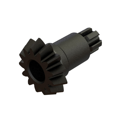 AR310886 CNC Mtl Input Gear 13T BLX 3S