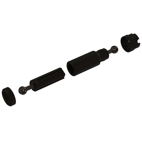 AR310866 CVD Composite Slider Driveshaft