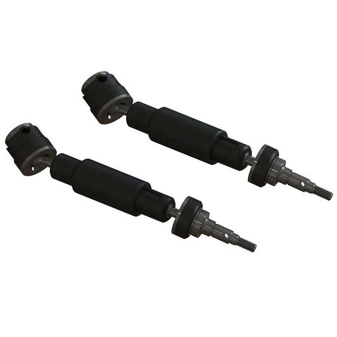 AR310870 CVD Slider Set (1 Pair)