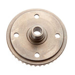 AR310497 Diff Gear Main 43T Spiral