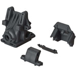 AR310854 Gearbox Case Set HD 6S