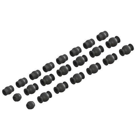 AR330515 Composite Pivot Ball Set 4x4