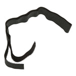 AR390231 Battery Strap Large Outcast