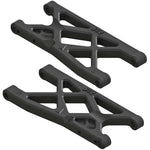 AR330516 Suspension Arm Rear (2) 4x4