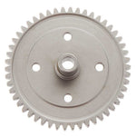 AR310429 Spur Gear 50T