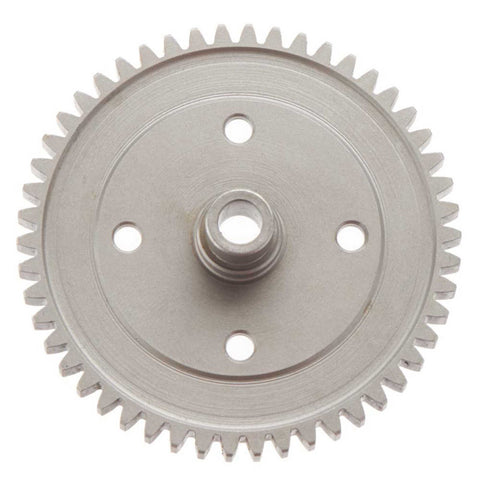 AR310429 Spur Gear 50T