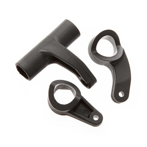 AR340073 Steering Bellcrank Composite Set