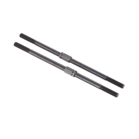 AR340071 Turnbuckle 4x95mm Steel Black Kraton (2)