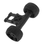 AR320366 Wheelie Bar Set