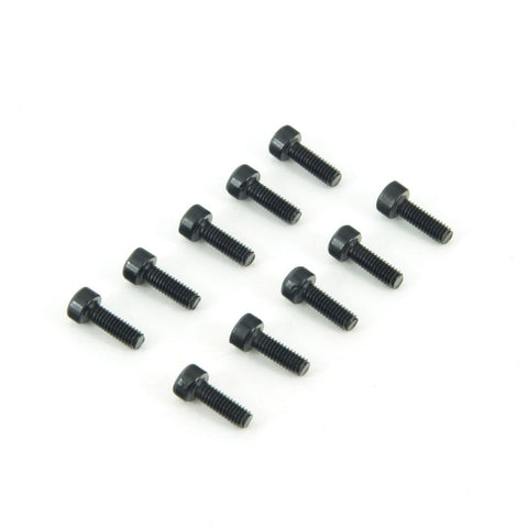 AR723310 Vis d'assemblage HD M3X10mm (10)