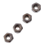 AR715008 Nylon Nut 2.5mm (4)