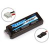 Reedy LiPo Pro TX/RX 2400mAh 7.4V Flat