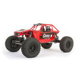 1/10 Capra 1.9 4WS Unlimited Trail Buggy RTR