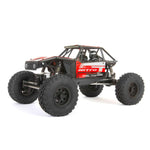 1/10 Capra 1.9 4WS Unlimited Trail Buggy RTR