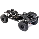 1/6 SCX6 Trail Honcho 4WD RTR