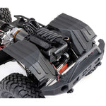 1/6 SCX6 Trail Honcho 4WD RTR