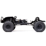 1/6 SCX6 Trail Honcho 4WD RTR